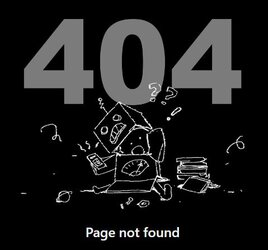 gone.JPG
