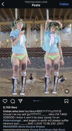 IMG_3587.jpeg