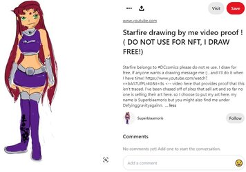 pinterest.JPG
