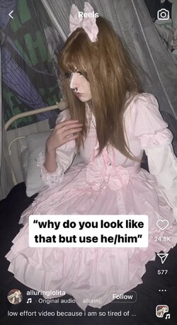 IMG_3585.jpeg
