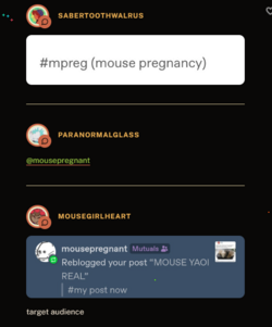 mouse yaoi 2.PNG