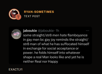 flamboyance.PNG