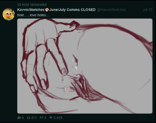 chaser.PNG