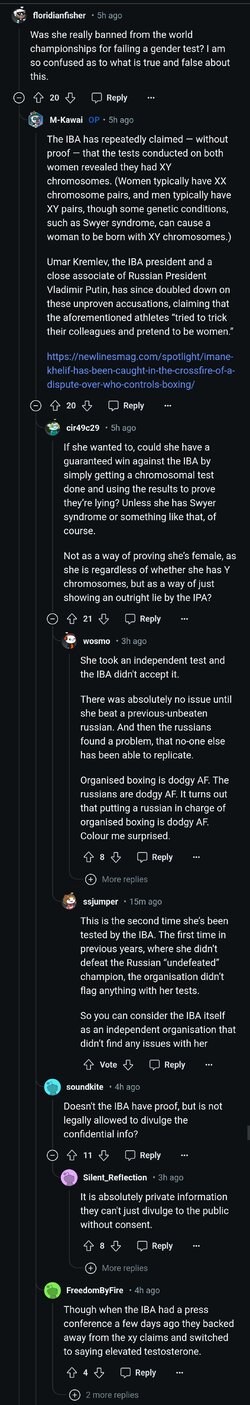 Screenshot_20240811_085720_Chrome.jpg