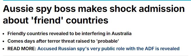 aussiesb.jpg