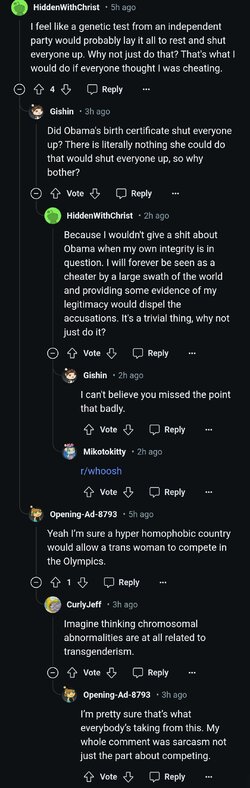 Screenshot_20240811_091644_Chrome.jpg