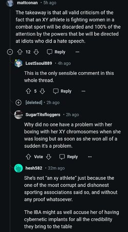 Screenshot_20240811_091343_Chrome.jpg
