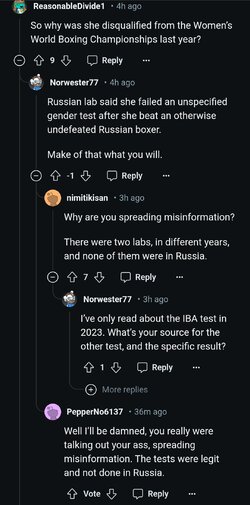 Screenshot_20240811_091313_Chrome.jpg