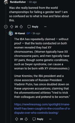 Screenshot_20240811_091103_Chrome.jpg