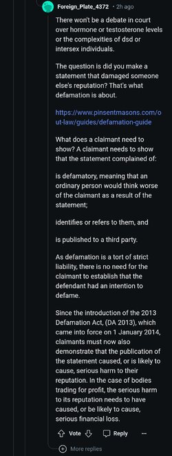 Screenshot_20240811_090928_Chrome.jpg