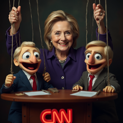 clinton_news_net.png