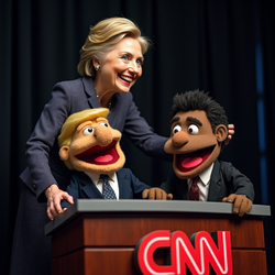 puppets.png