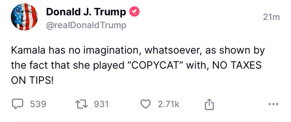 1723362255239.png