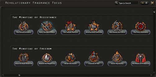 KIR_FRV_Focus_Teaser.png