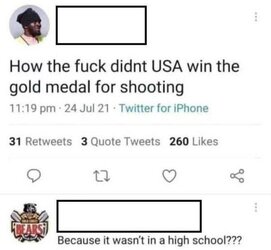 GUiIy7TXYAALD8J.jpg
