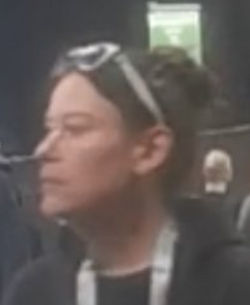joy.png