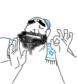 5d0.png