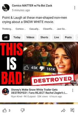 Screenshot_20240811_034831_YouTube.jpg