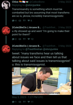 Screenshot_20240810-034644_(1).png