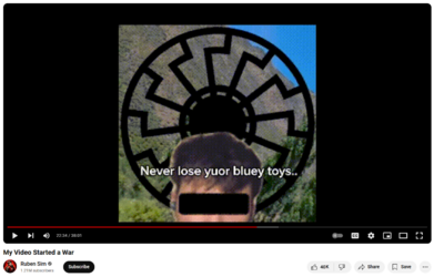 1723368651683.png