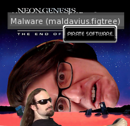 PS.png