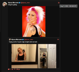 1723371851392.png