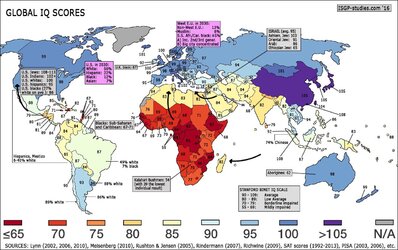 stats global iq.jpg