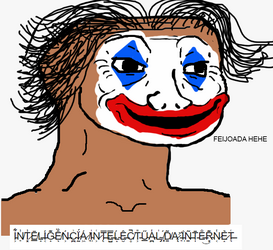 1723373786449.png 1723373786449.png