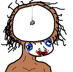 1723373823638.png 1723373823638.png