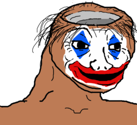 1723373848549.png