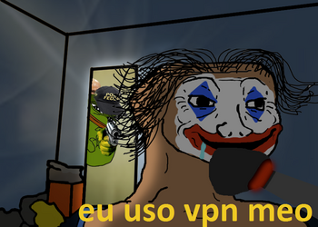 1723373868966.png 1723373868966.png