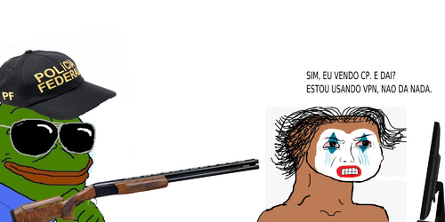 1723373889594.png