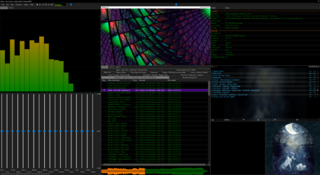 Foobar setup - Color 1.PNG
