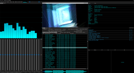 Foobar setup - Color 2.PNG