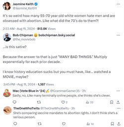 abort.jpg