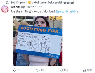 cartoon.jpg