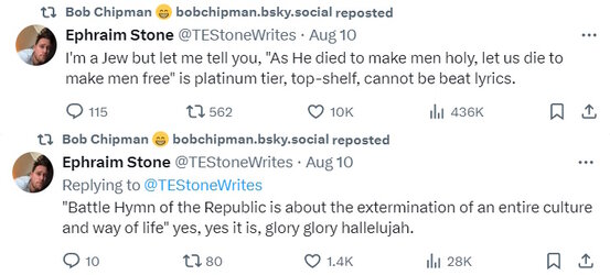 jew.jpg