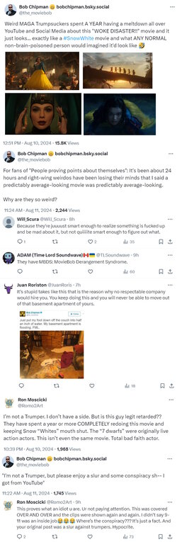 snowdirt3.jpg