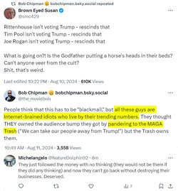 trump2.jpg