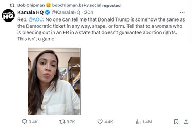 AOC.jpg