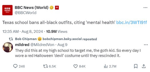 devil.jpg