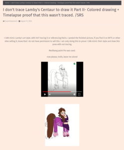 1723381641024.png
