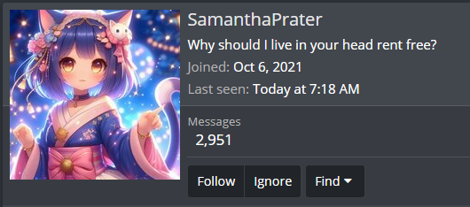 1723381913212.png
