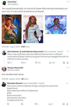 mermaids.jpg
