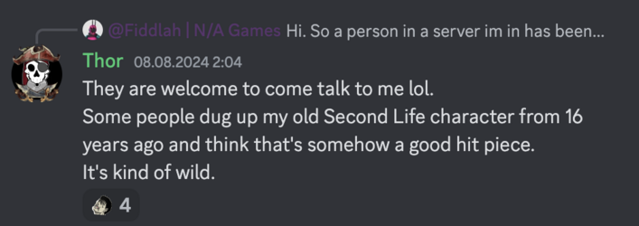 1723383367151.png