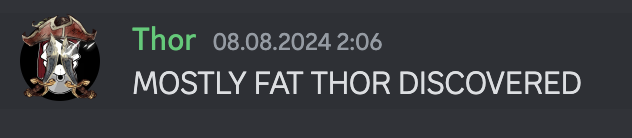 1723383395662.png