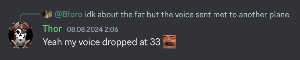 1723383439162.png