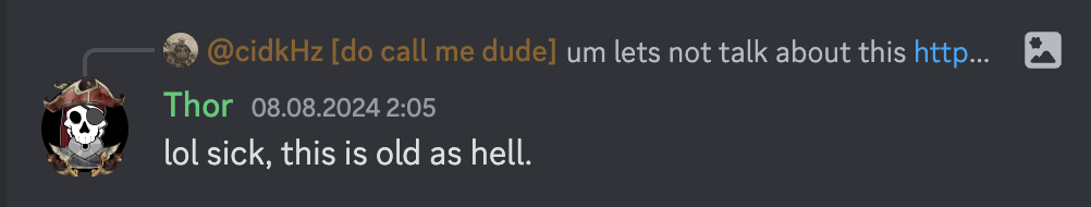 1723383566446.png