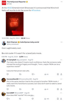 nin.jpg