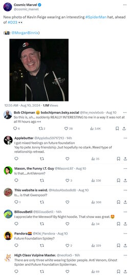 feige.jpg